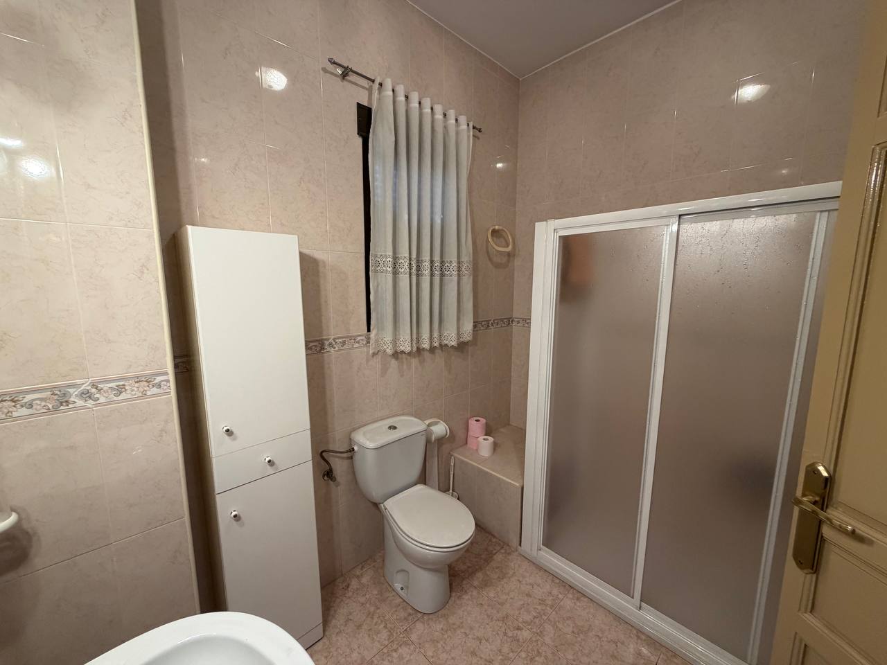 casa en venta en Marmolejo
