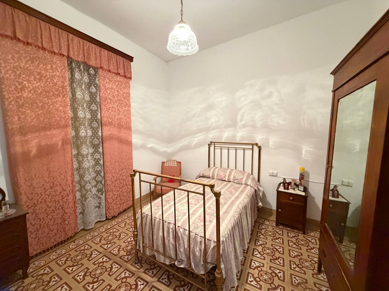 casa en venta en Marmolejo