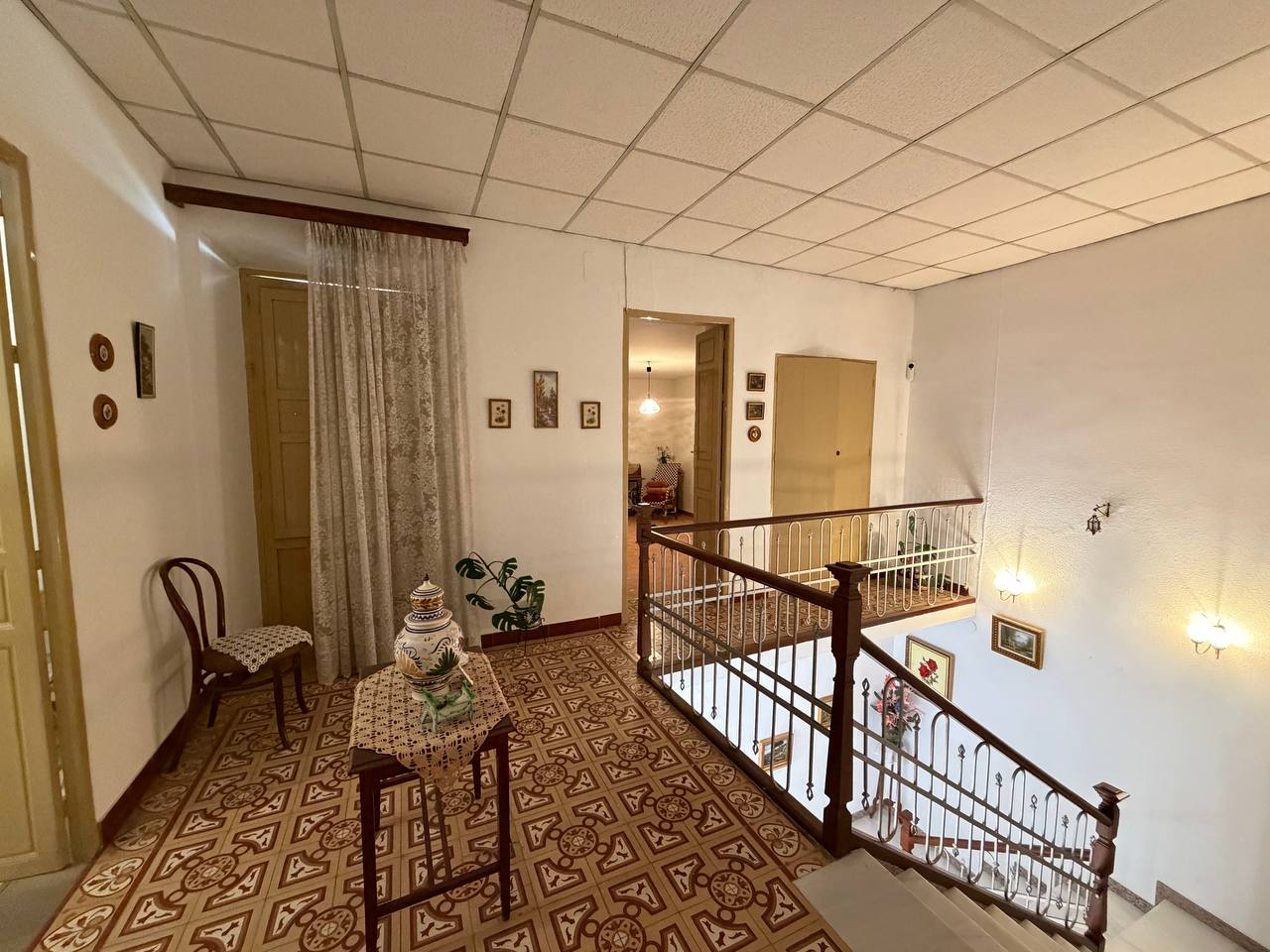 casa en venta en Marmolejo
