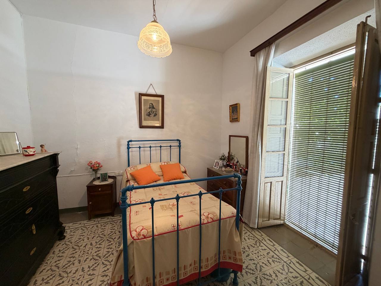 casa en venta en Marmolejo