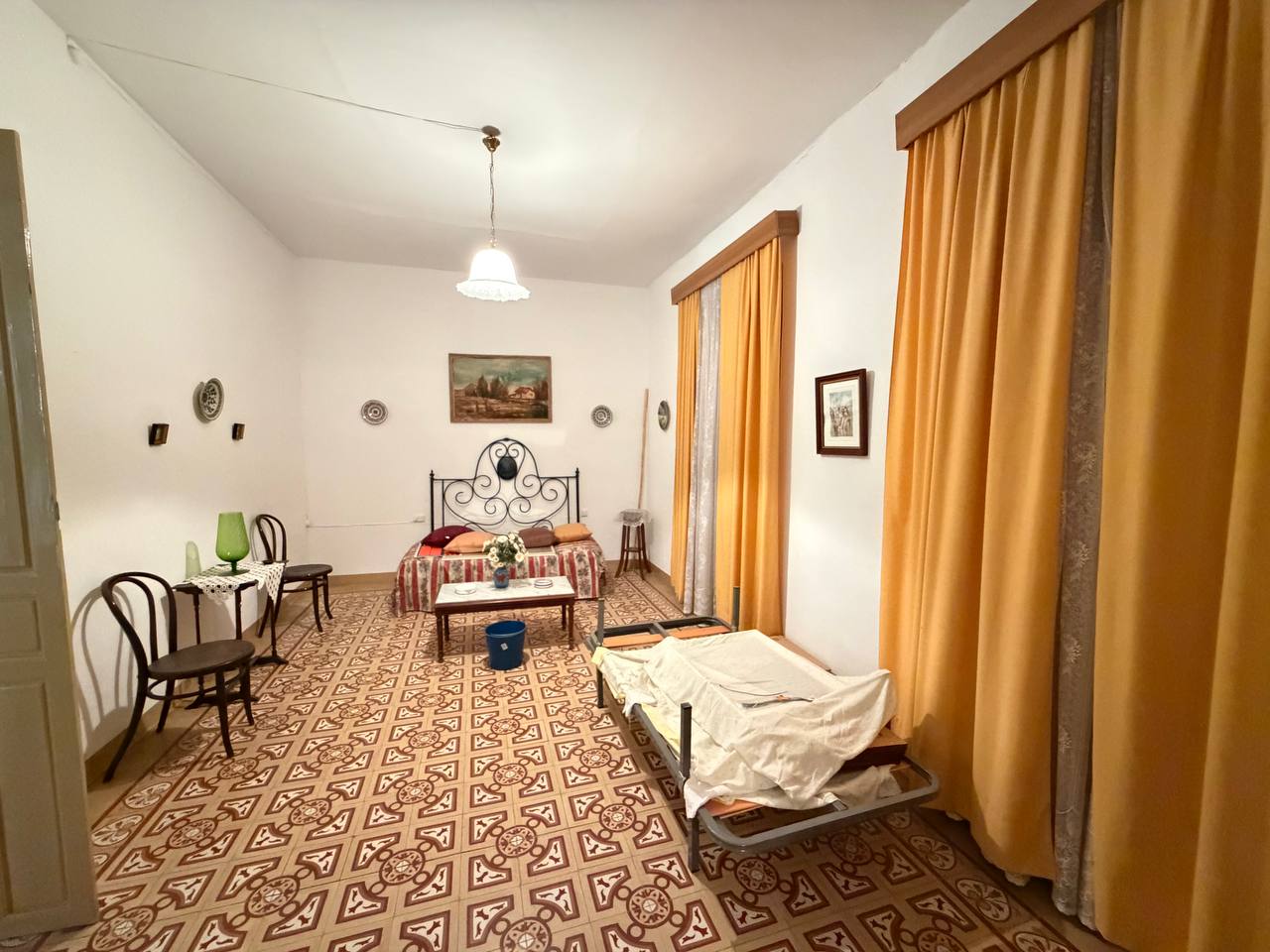 casa en venta en Marmolejo