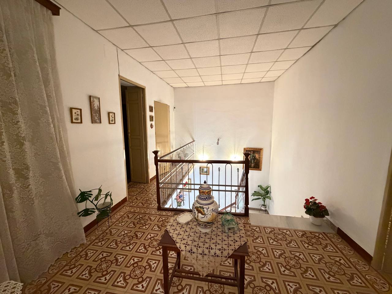 casa en venta en Marmolejo