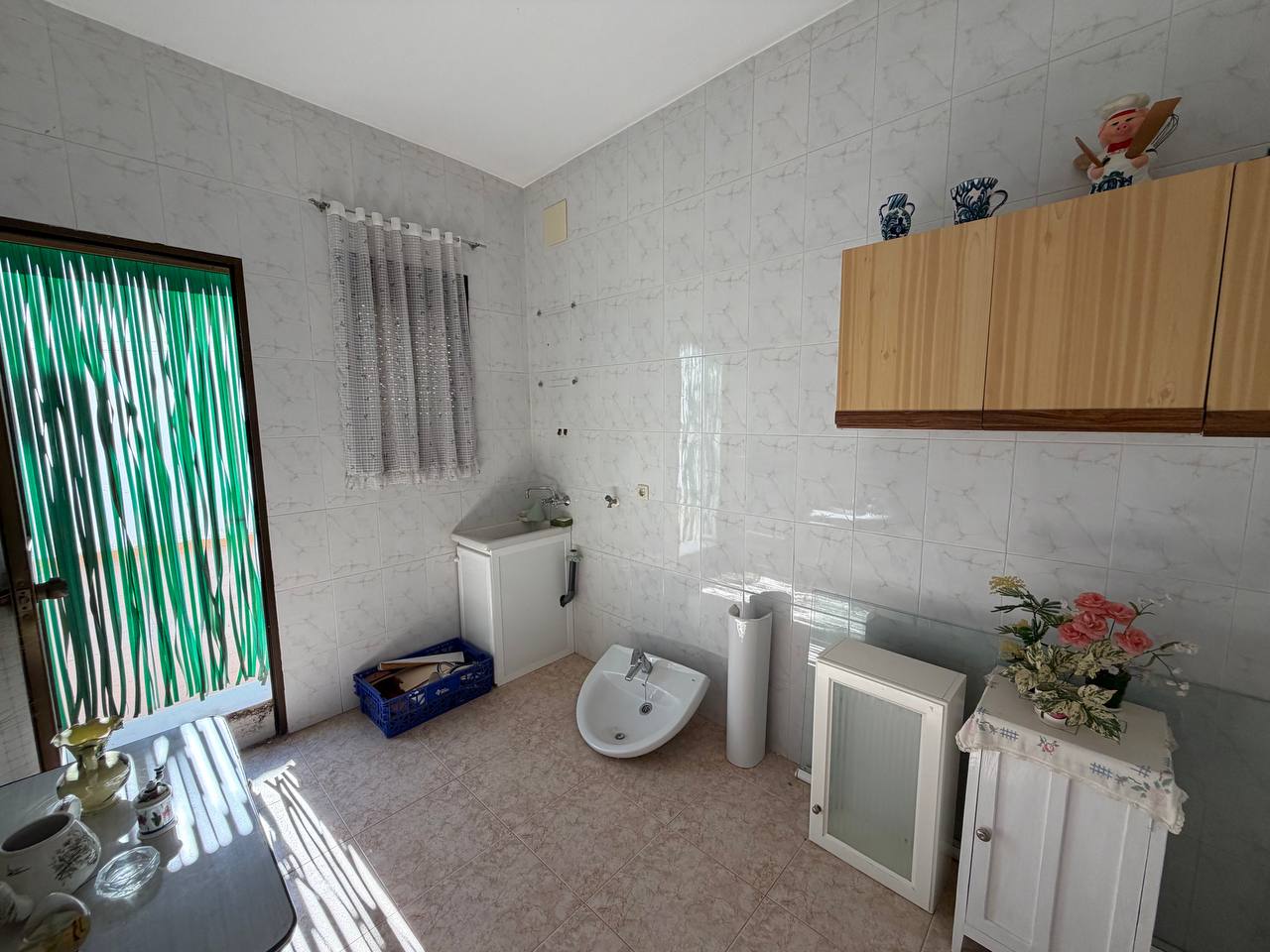 casa en venta en Marmolejo