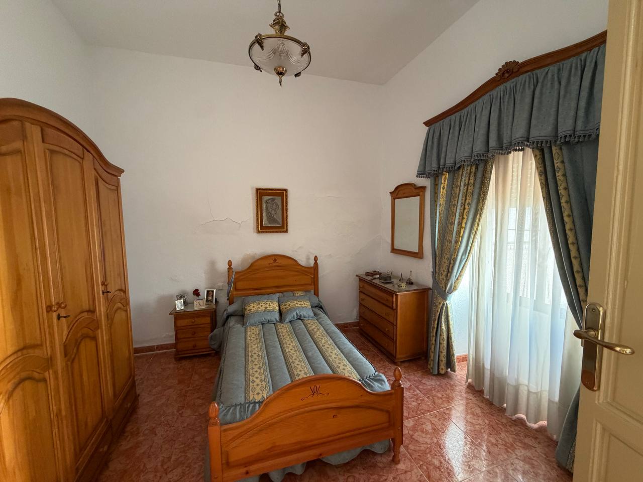 casa en venta en Marmolejo