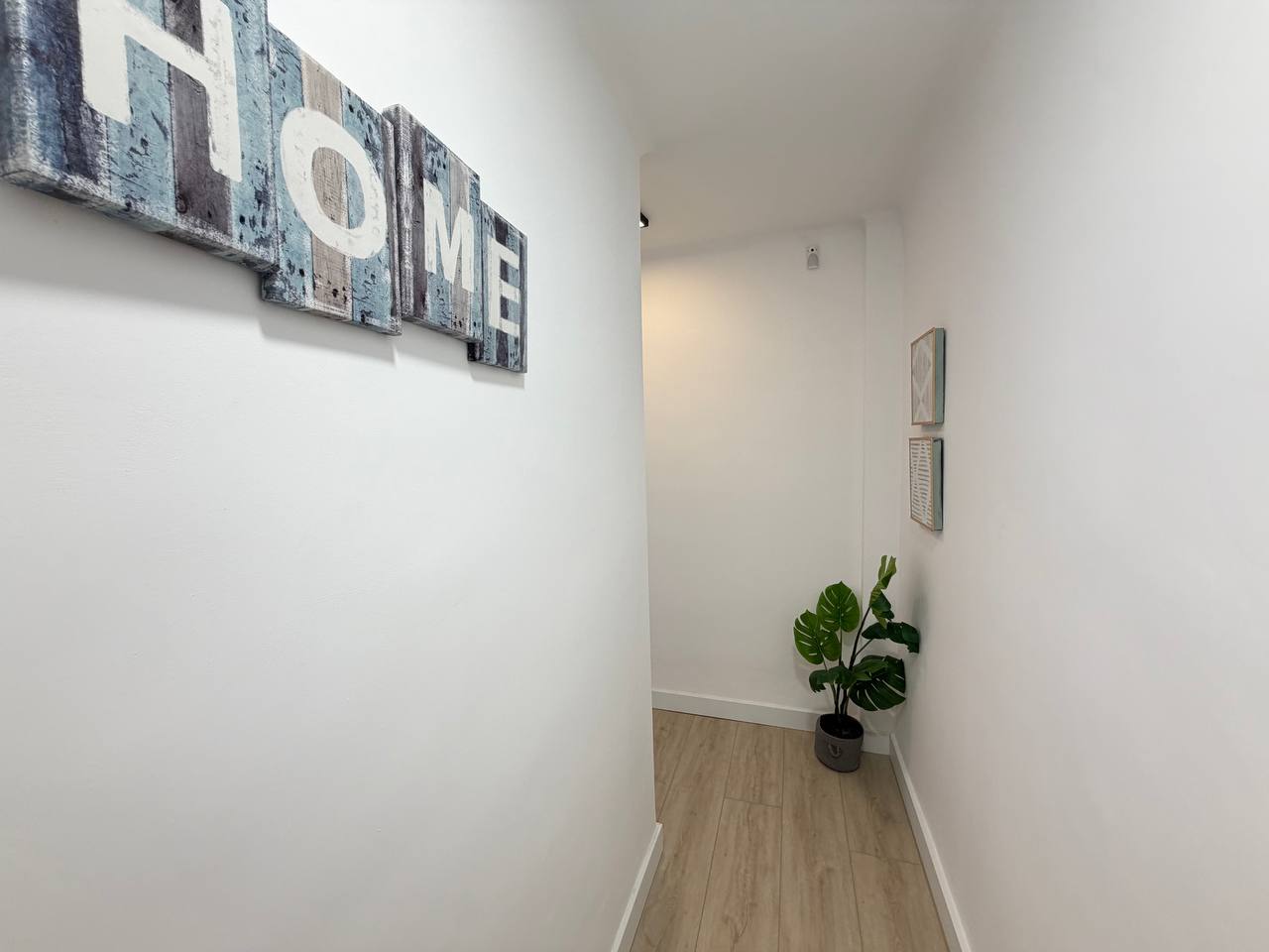 Piso en venta en Andújar