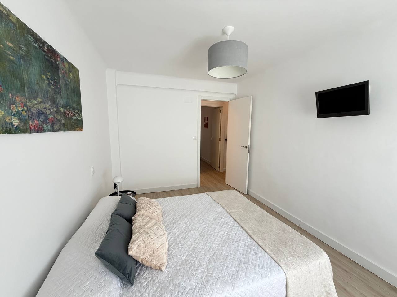 Piso en venta en Andújar