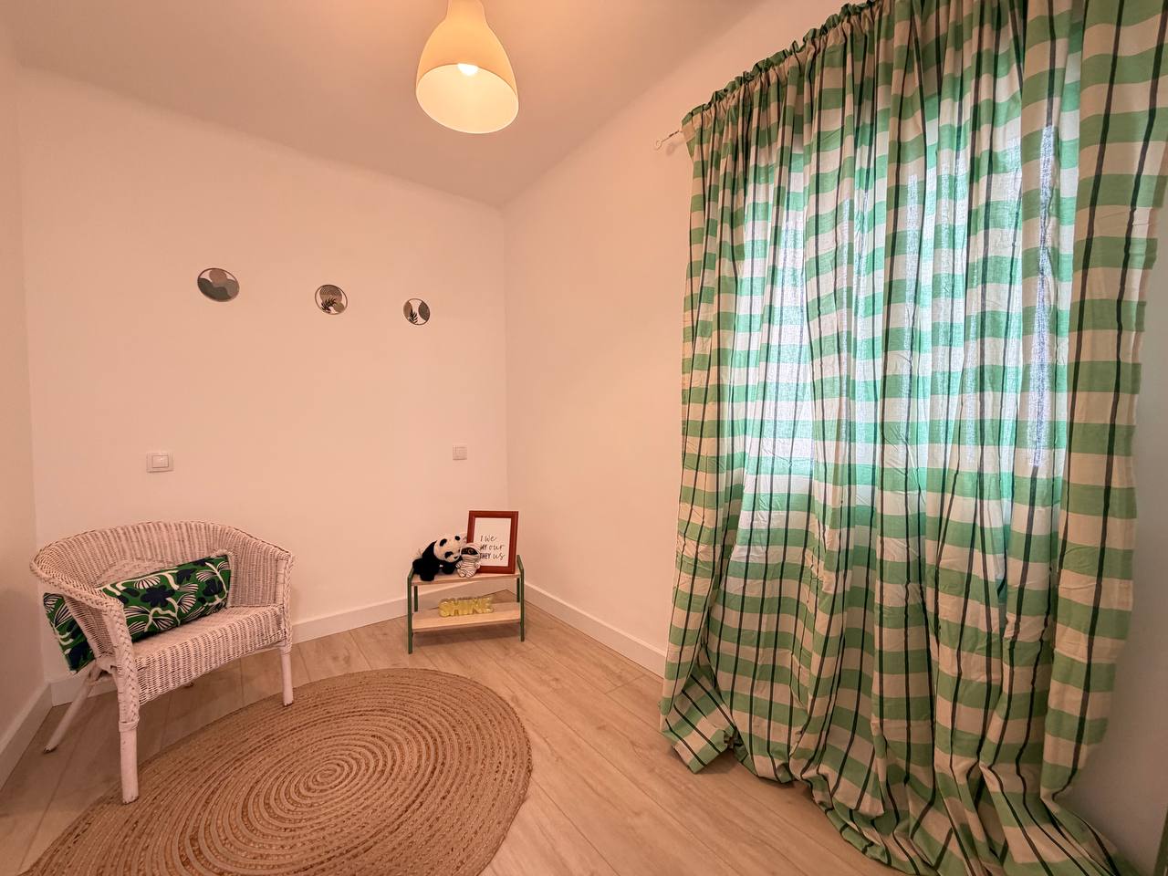 Piso en venta en Andújar
