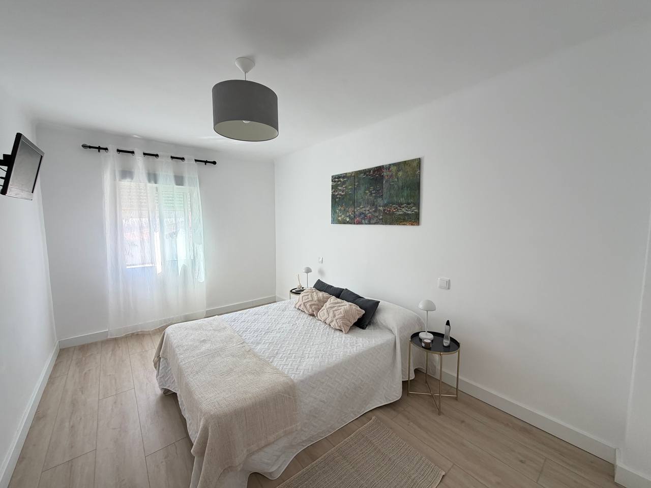 Piso en venta en Andújar