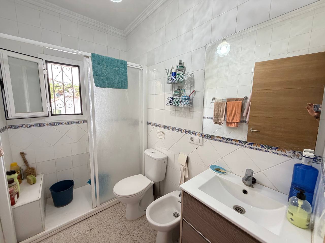 Casa en venta en Andújar