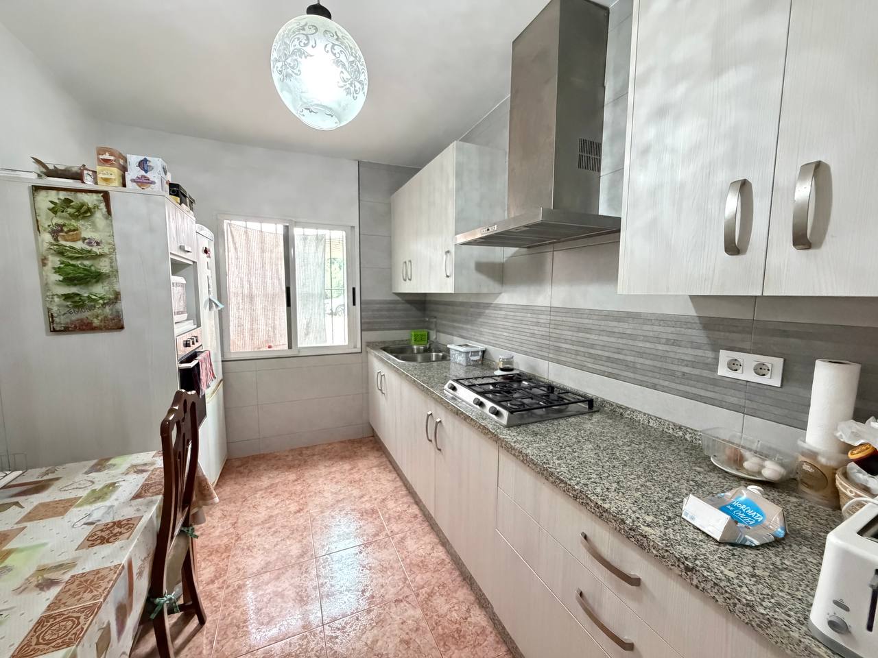 Casa en venta en Andújar