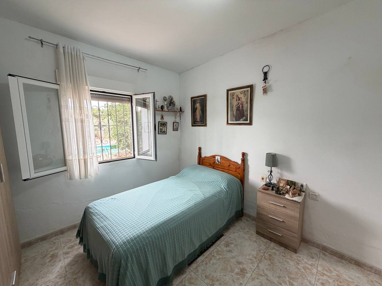 Casa en venta en Andújar