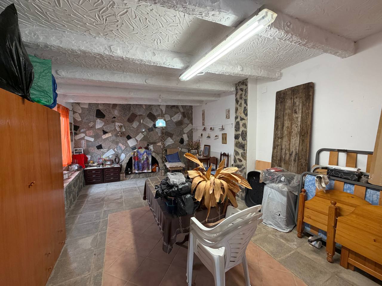 Casa en venta en Andújar