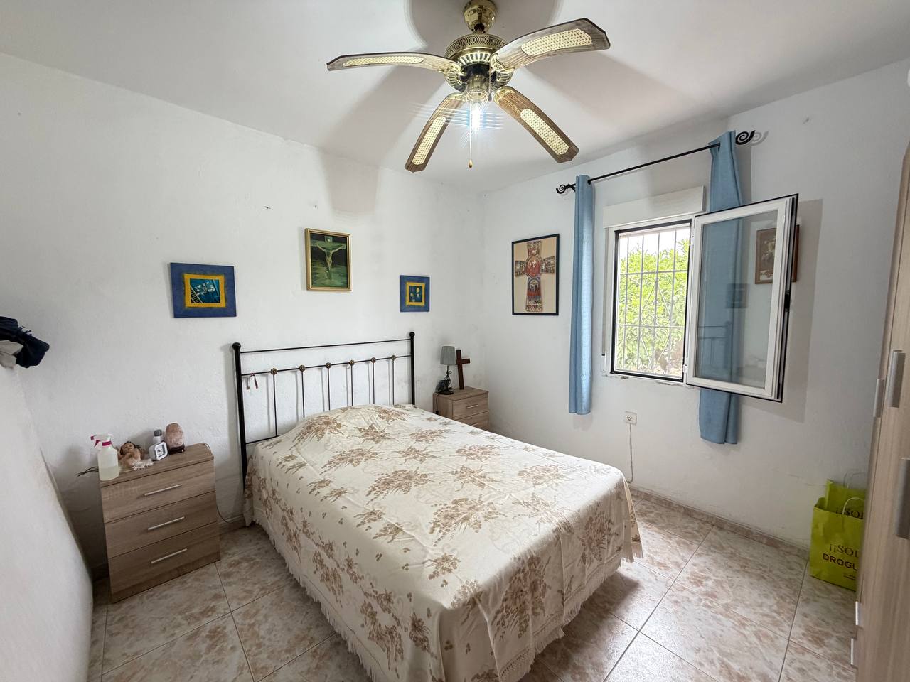 Casa en venta en Andújar