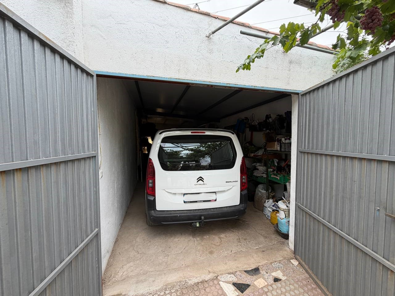 Casa en venta en Andújar