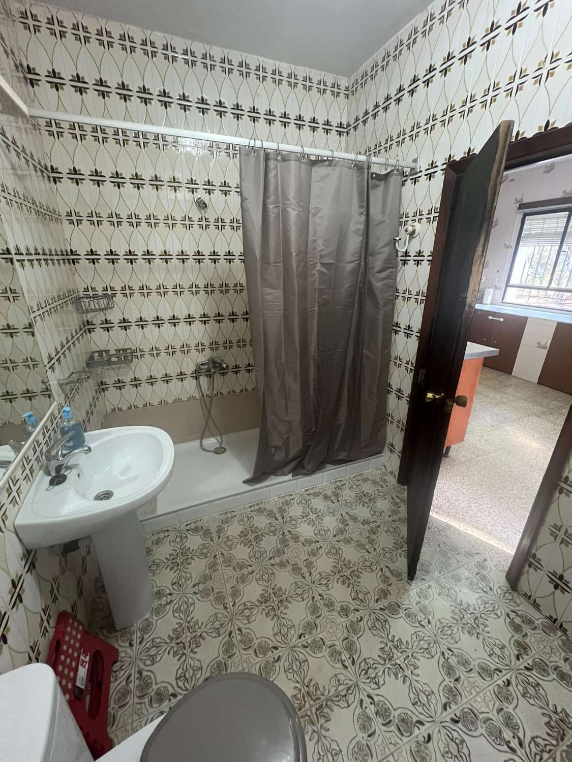 VIÑA EN VENTA ZONA ALCAPARROSA