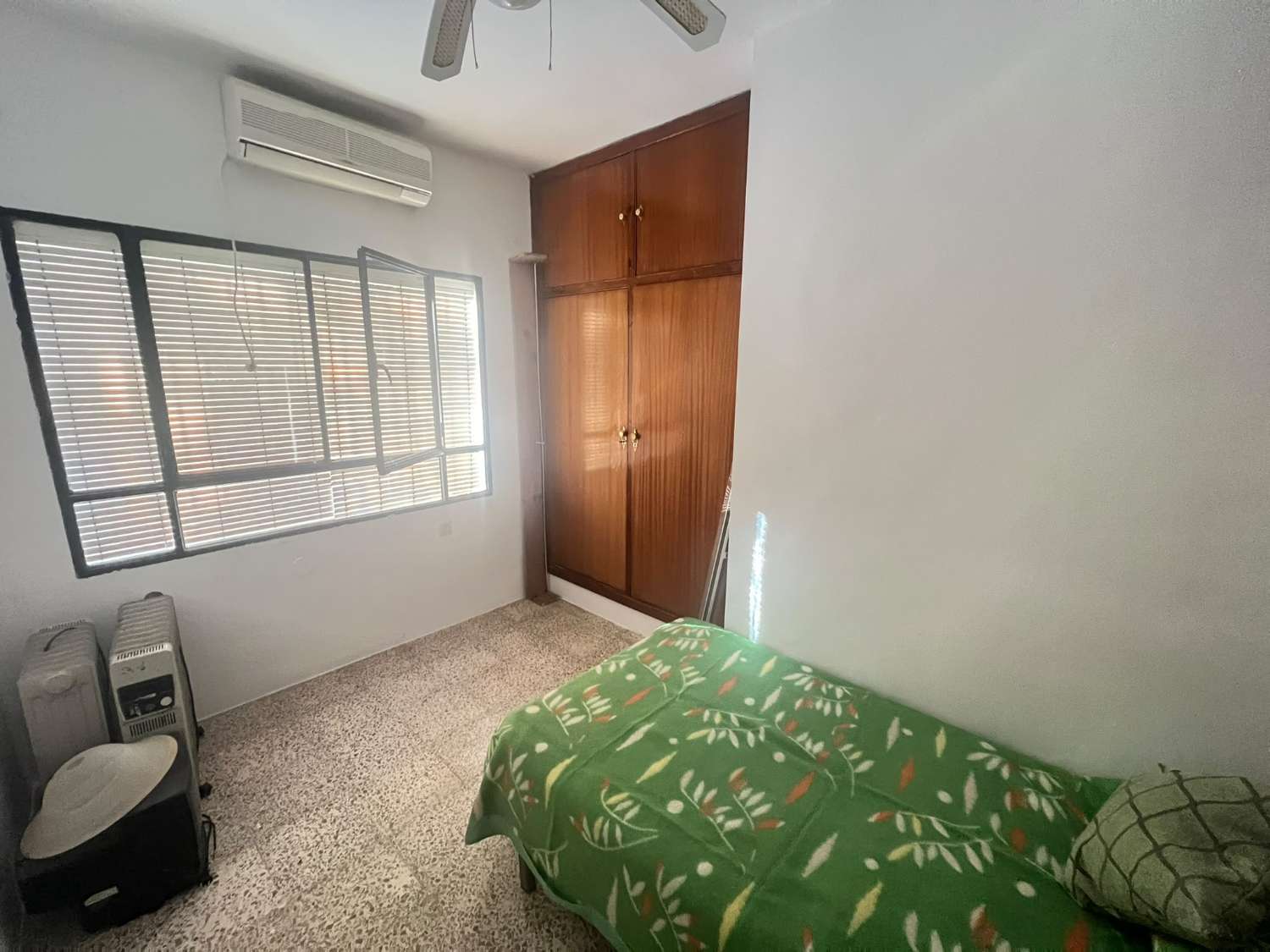 VIÑA EN VENTA ZONA ALCAPARROSA