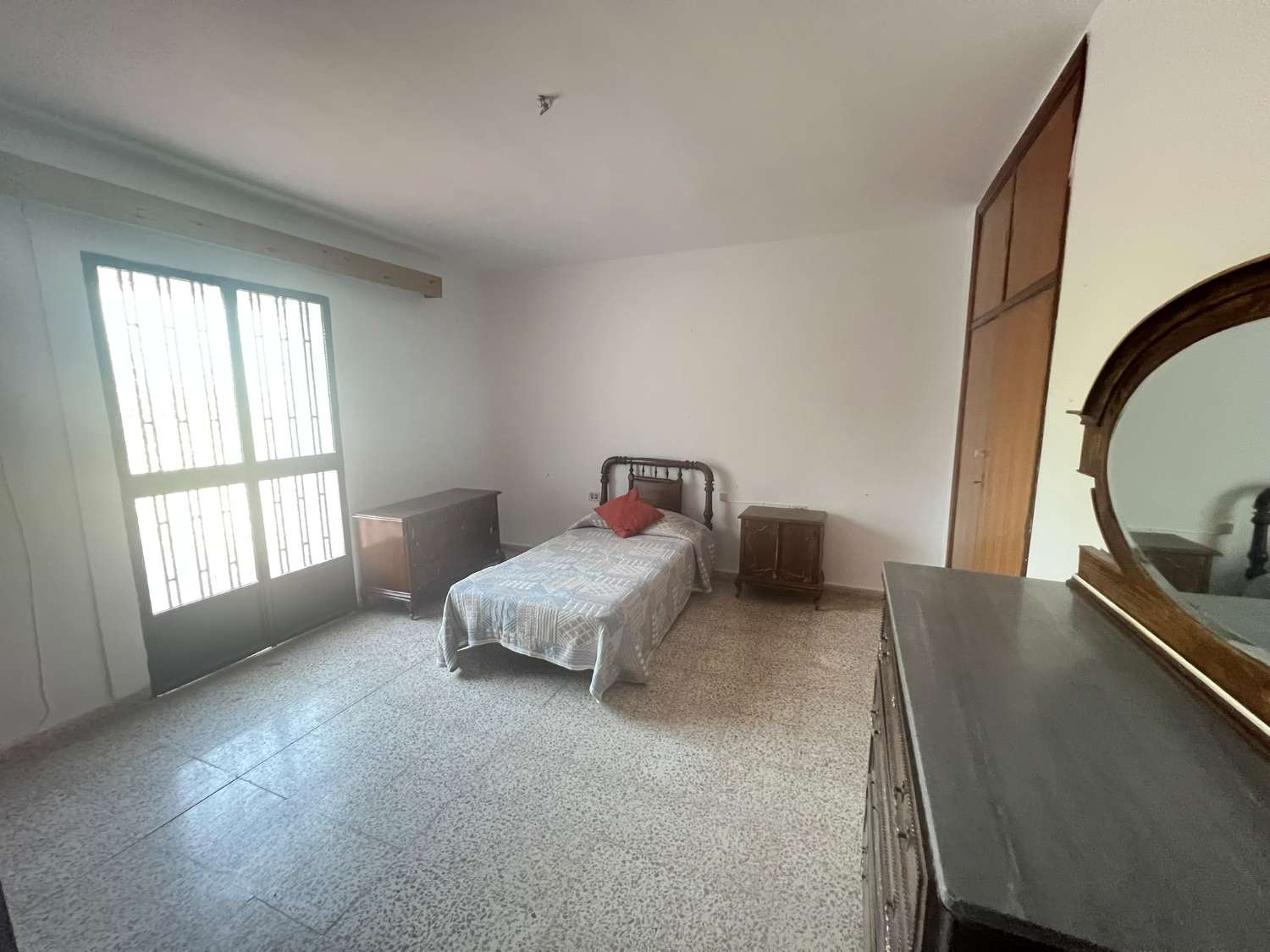 VIÑA EN VENTA ZONA ALCAPARROSA