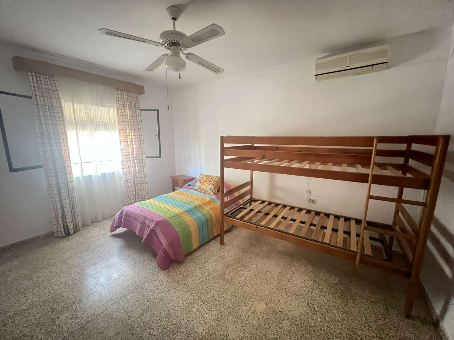 VIÑA EN VENTA ZONA ALCAPARROSA