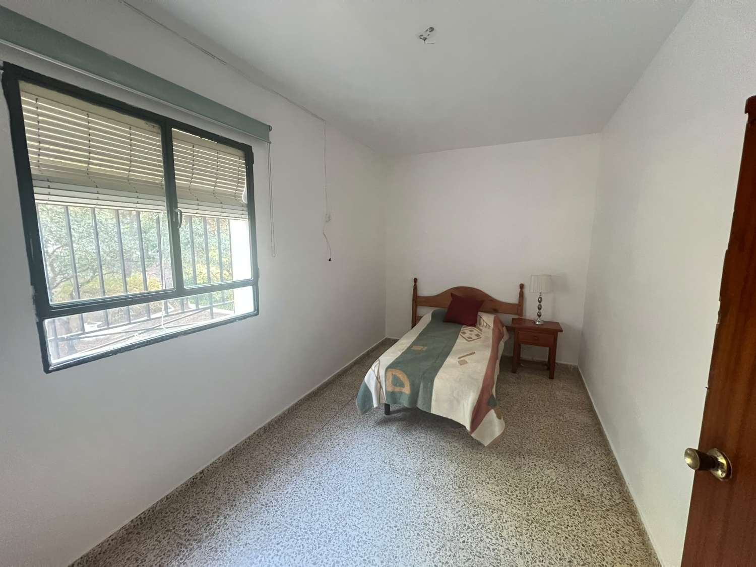 VIÑA EN VENTA ZONA ALCAPARROSA