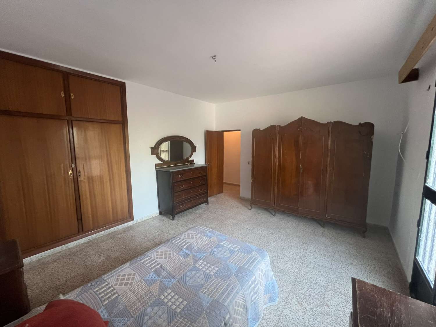 VIÑA EN VENTA ZONA ALCAPARROSA