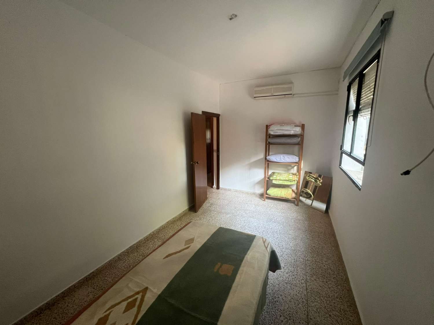 VIÑA EN VENTA ZONA ALCAPARROSA