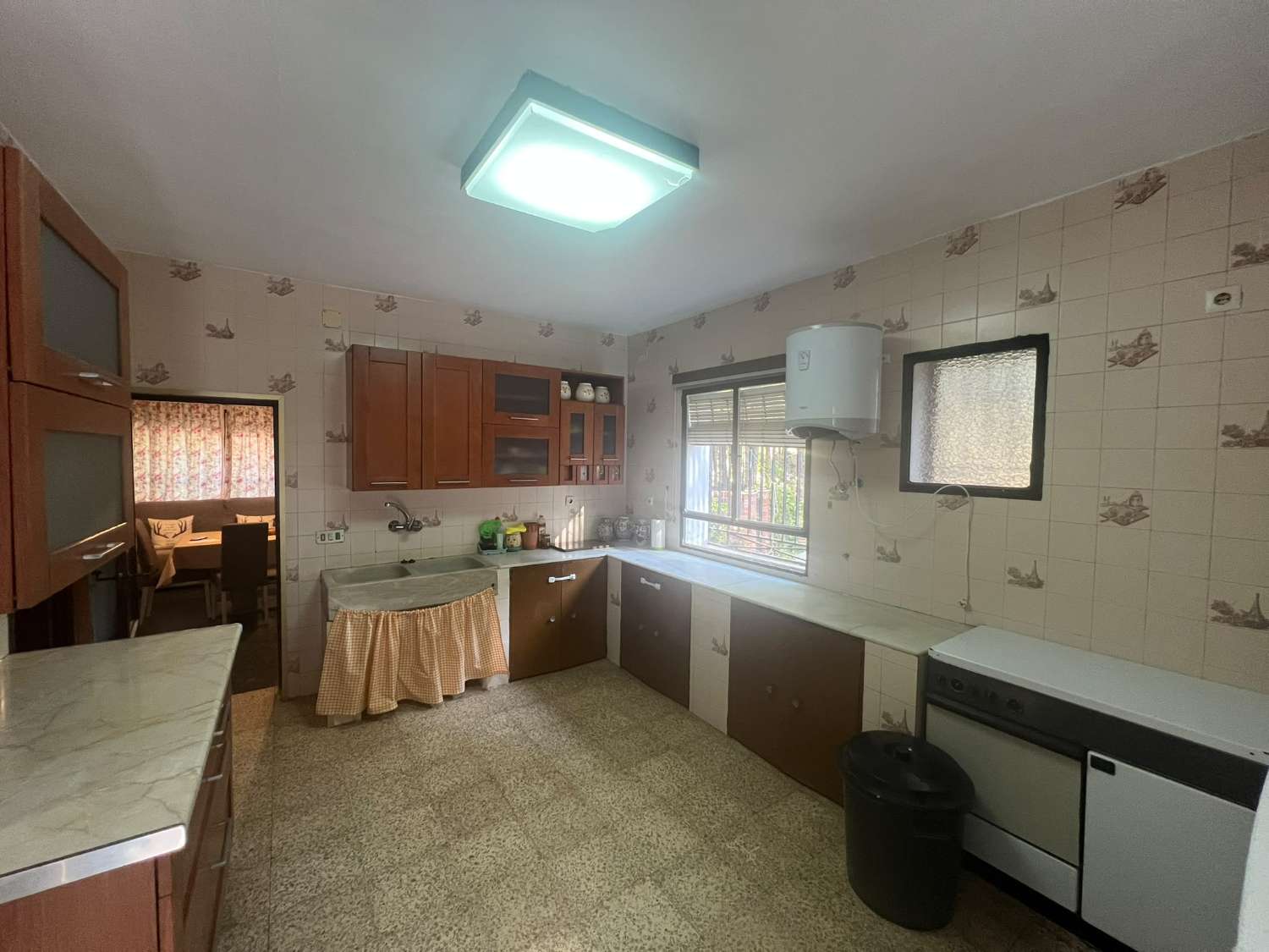 VIÑA EN VENTA ZONA ALCAPARROSA