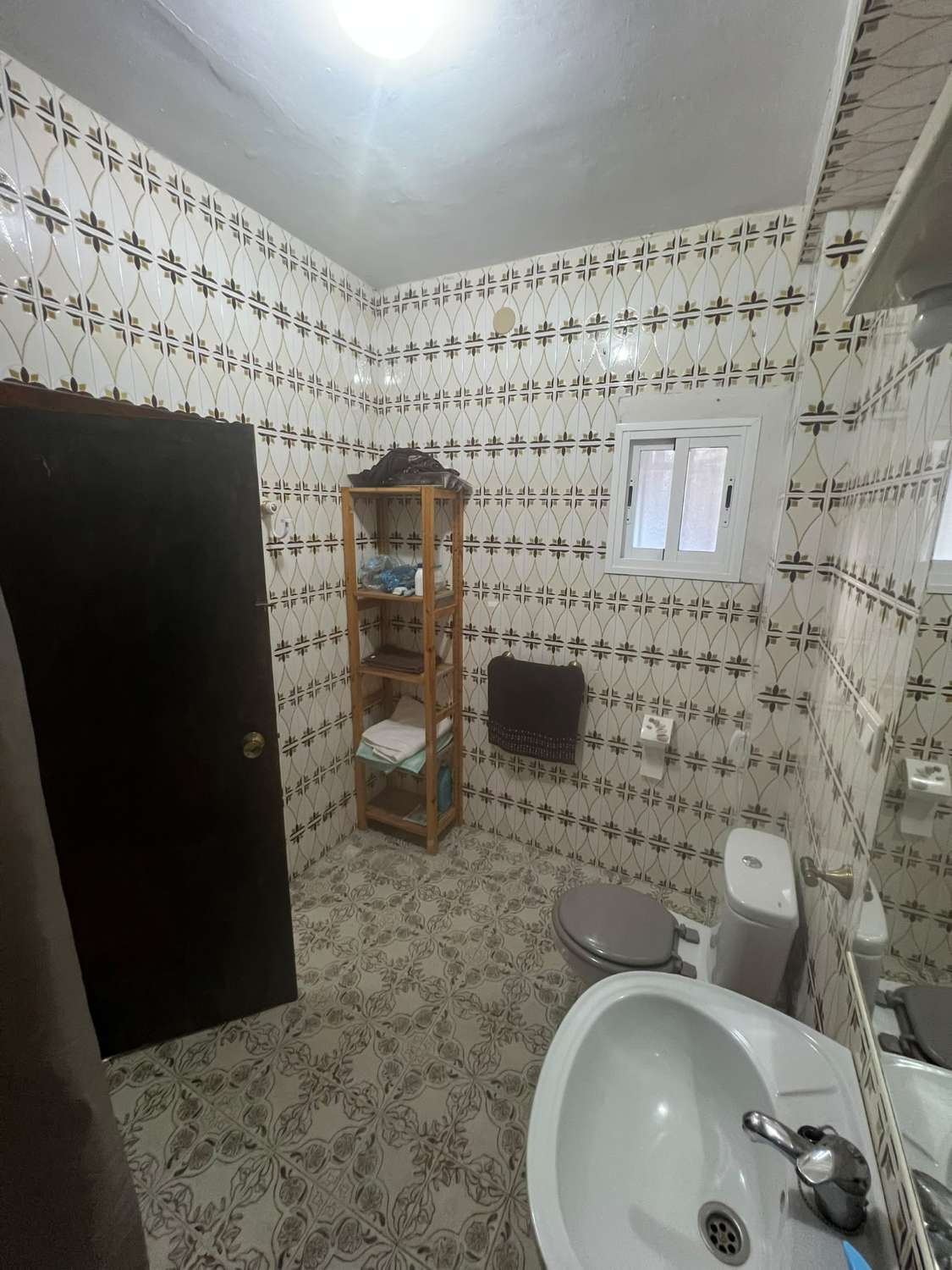 VIÑA EN VENTA ZONA ALCAPARROSA