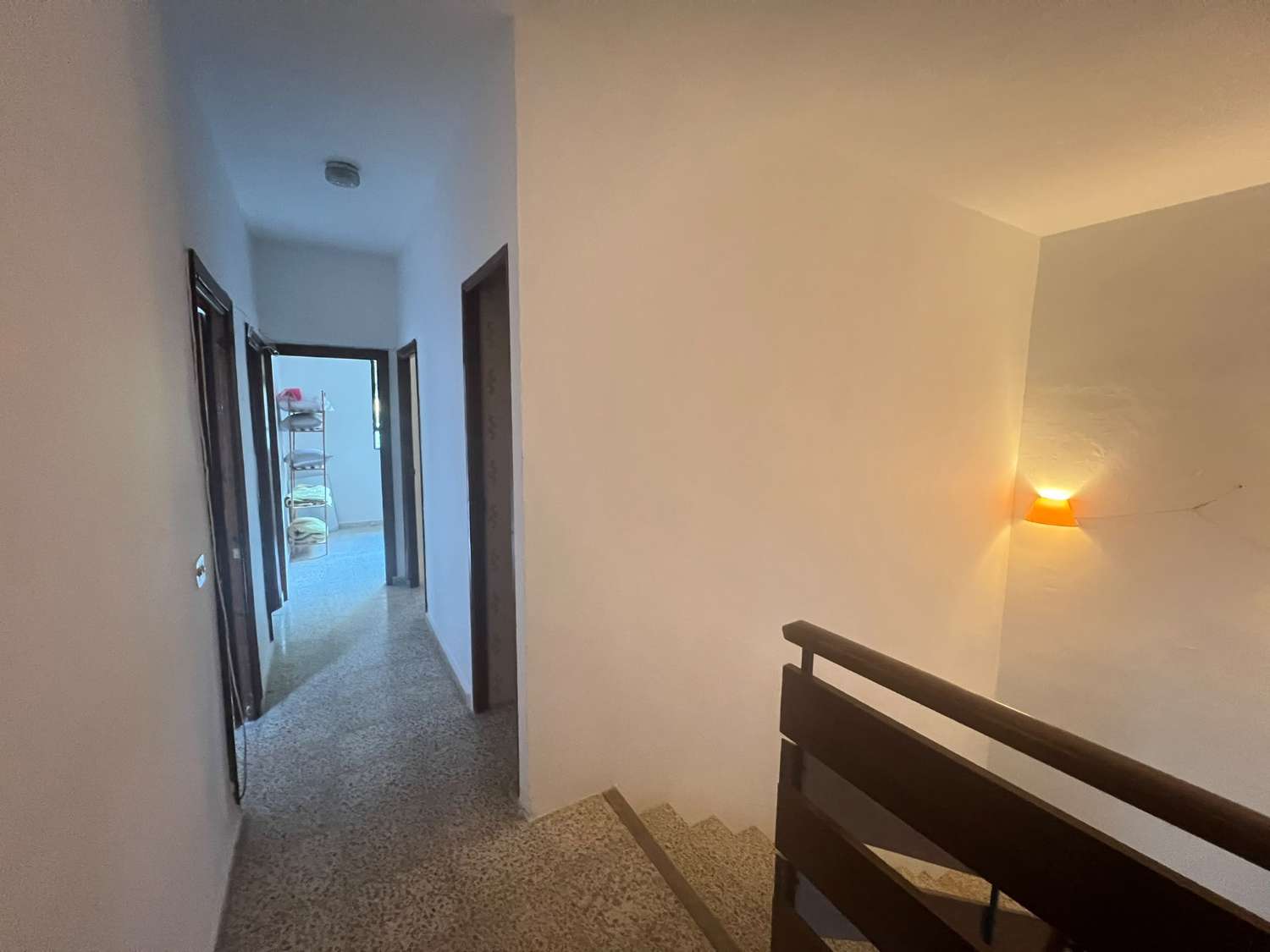 VIÑA EN VENTA ZONA ALCAPARROSA