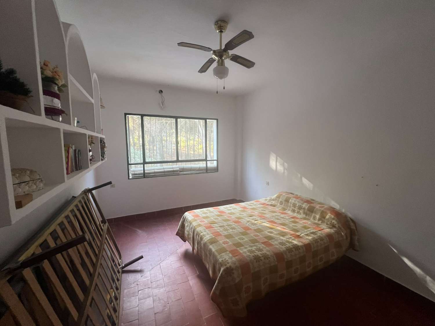 VIÑA EN VENTA ZONA ALCAPARROSA