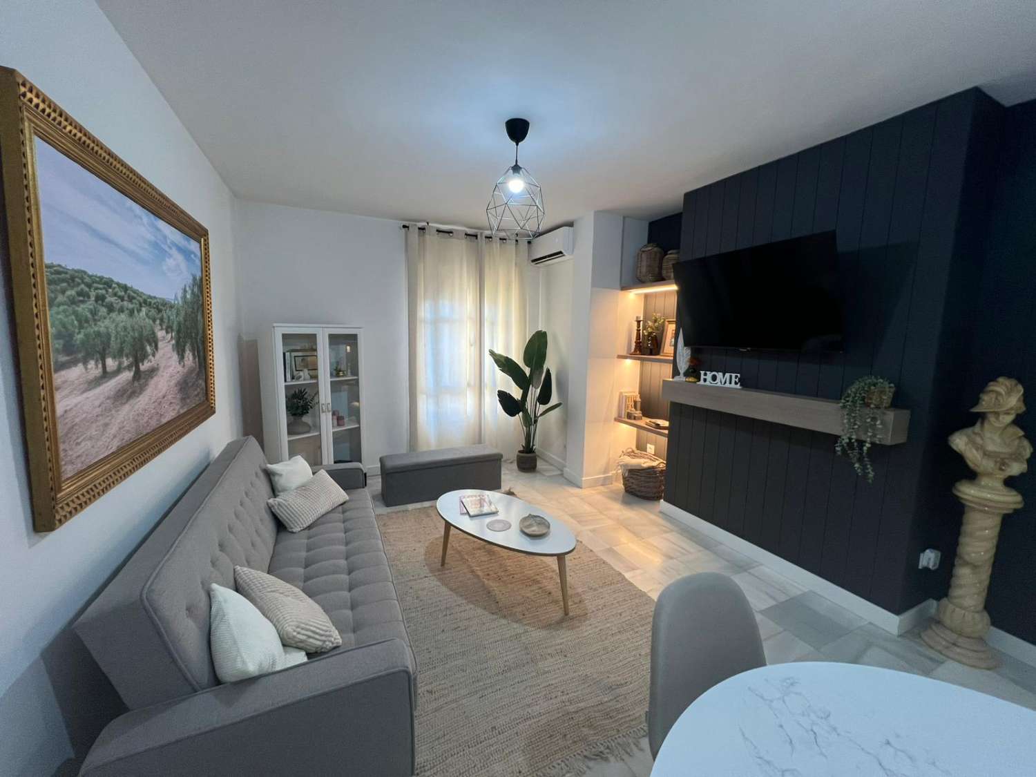 Wohnung zum verkauf in Andújar