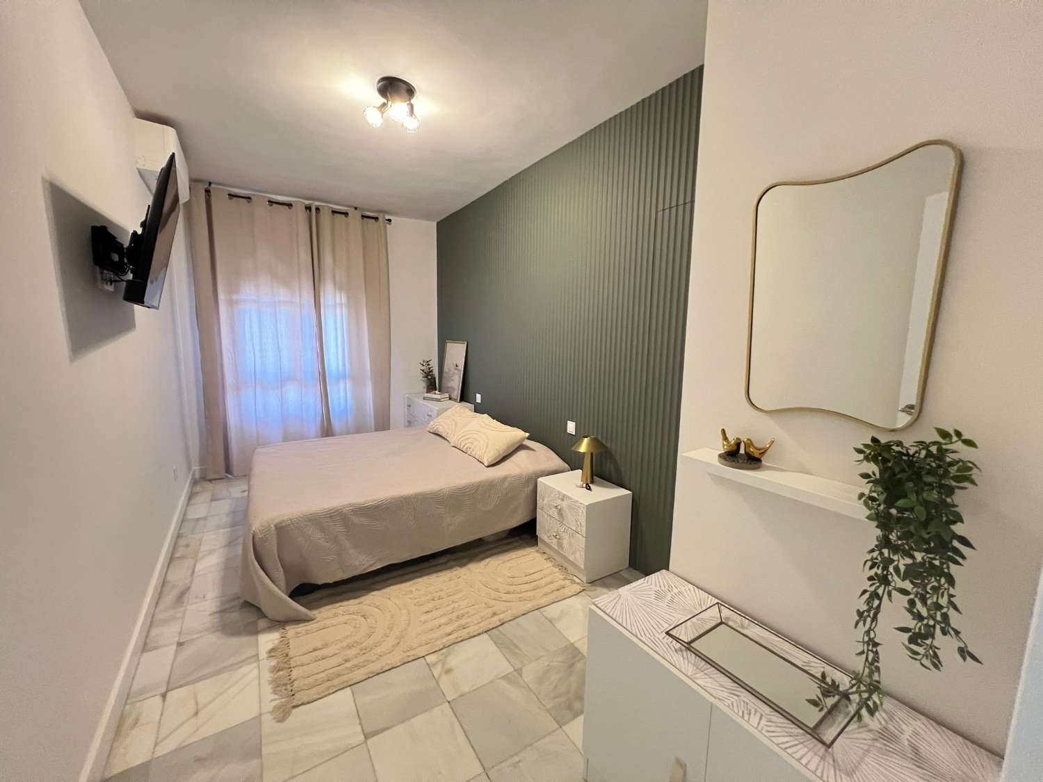 Wohnung zum verkauf in Andújar