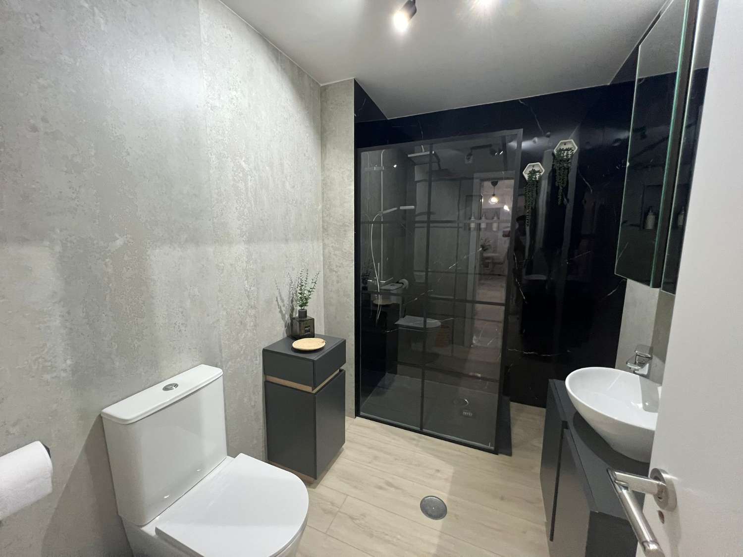 Wohnung zum verkauf in Andújar
