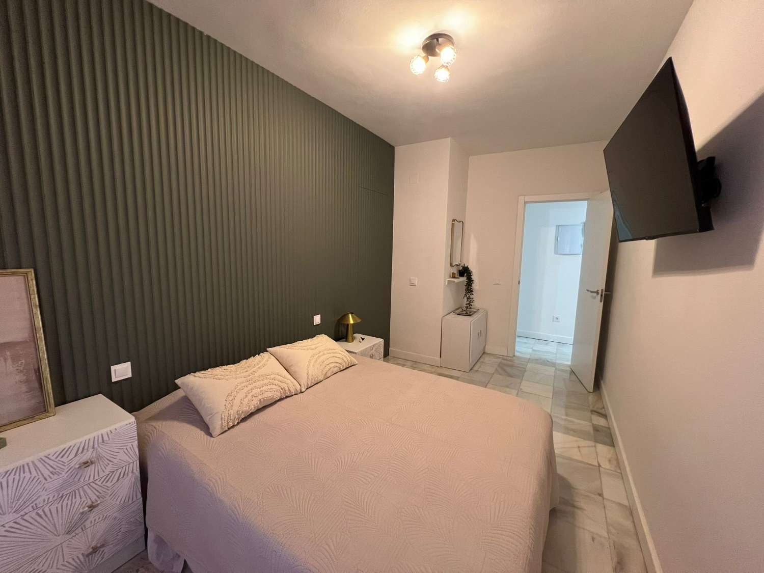 Wohnung zum verkauf in Andújar
