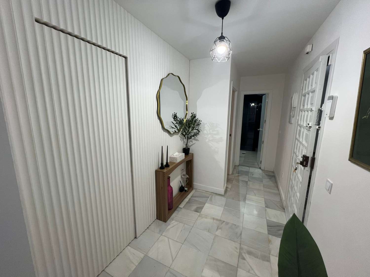 Wohnung zum verkauf in Andújar