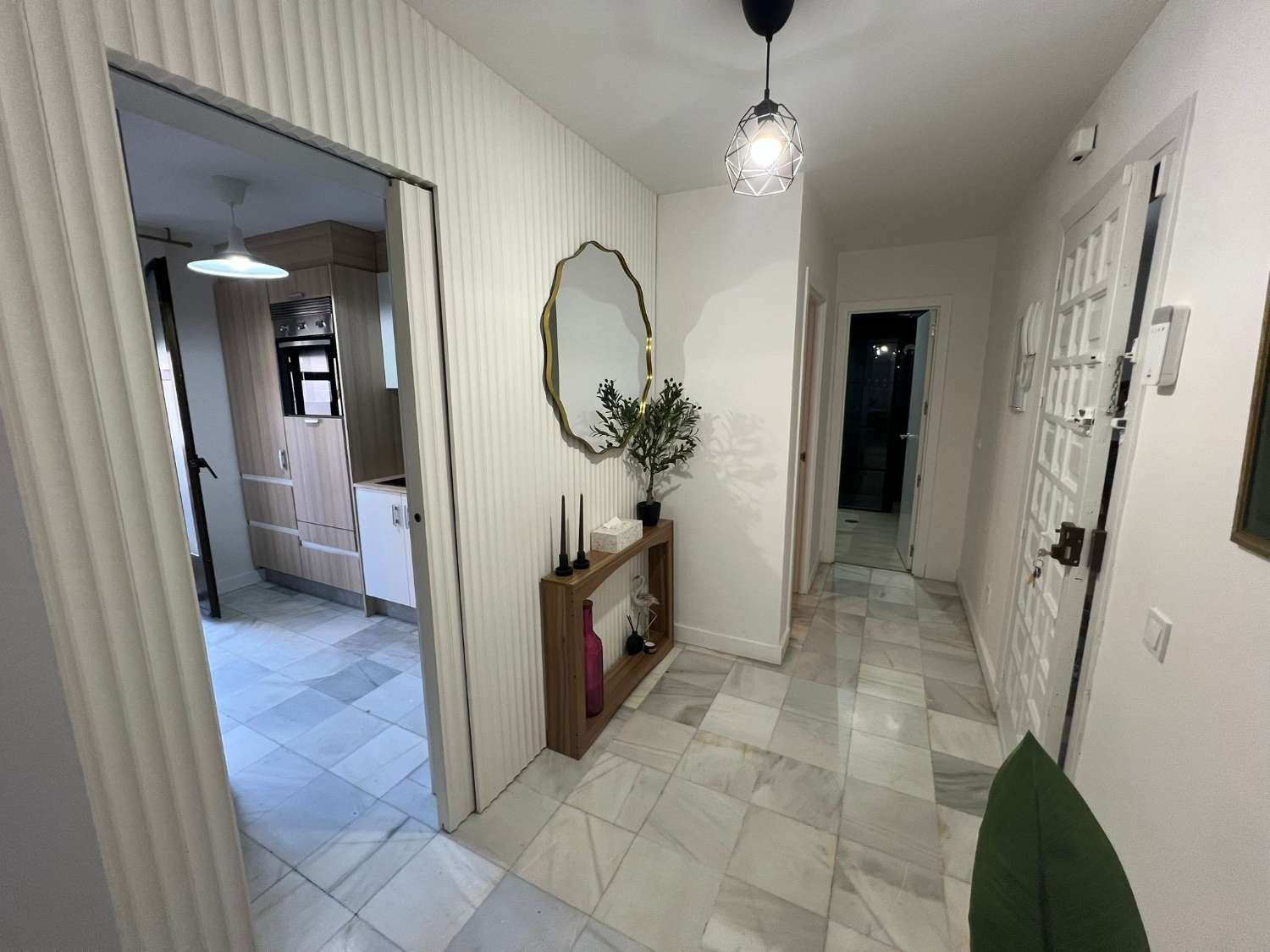 Wohnung zum verkauf in Andújar