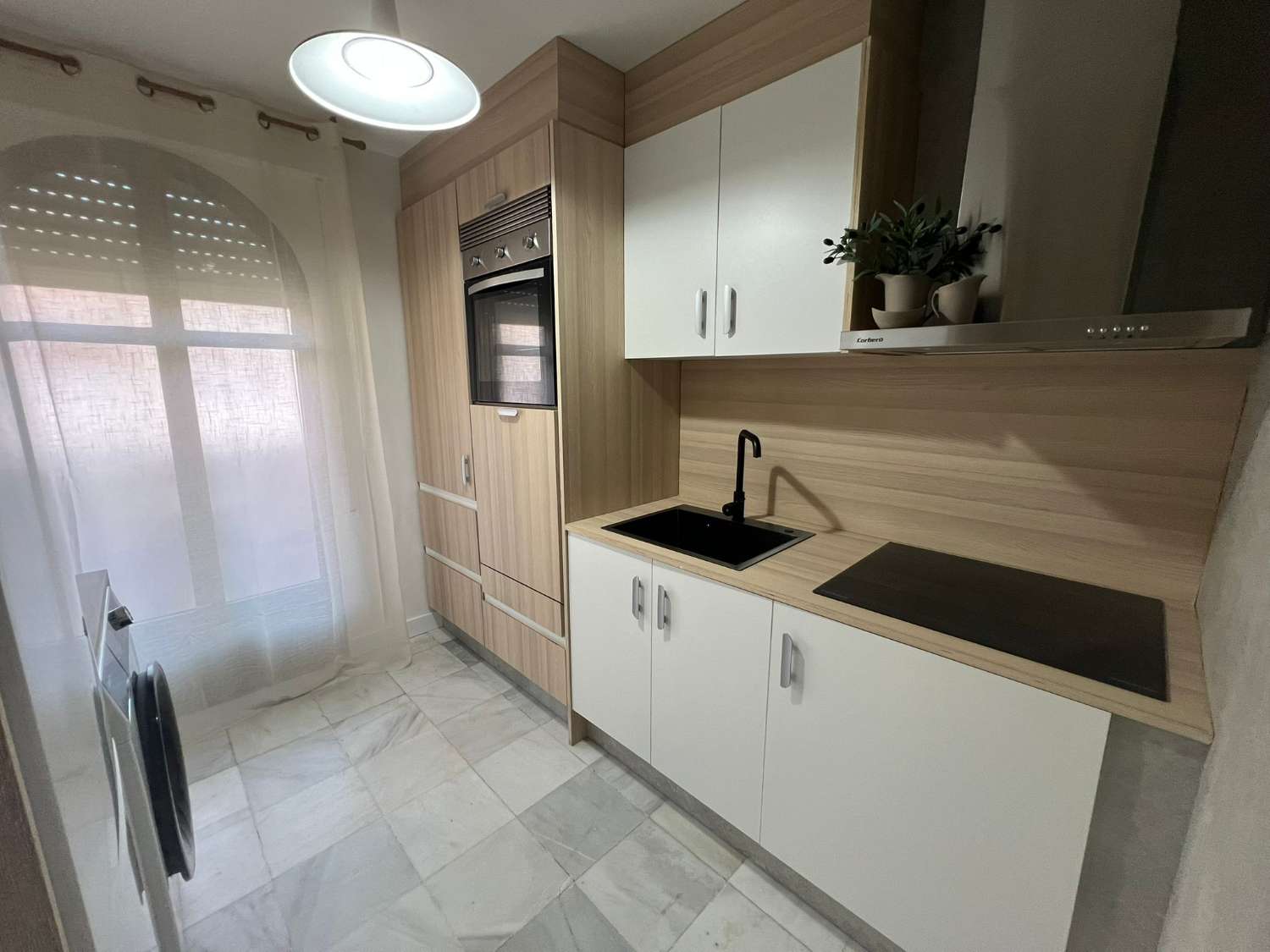 Wohnung zum verkauf in Andújar