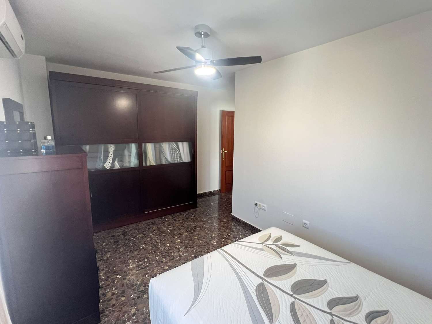 Piso en venta en Andújar zona calle Ancha