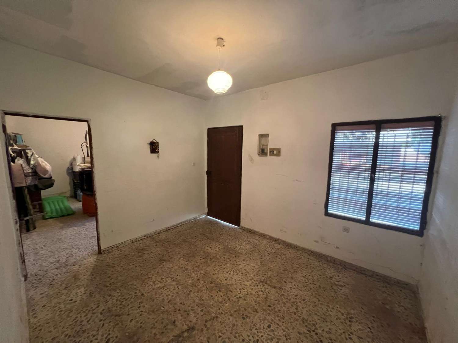 MARAVILLOSA CASA EN VENTA EN EL SOTILLO