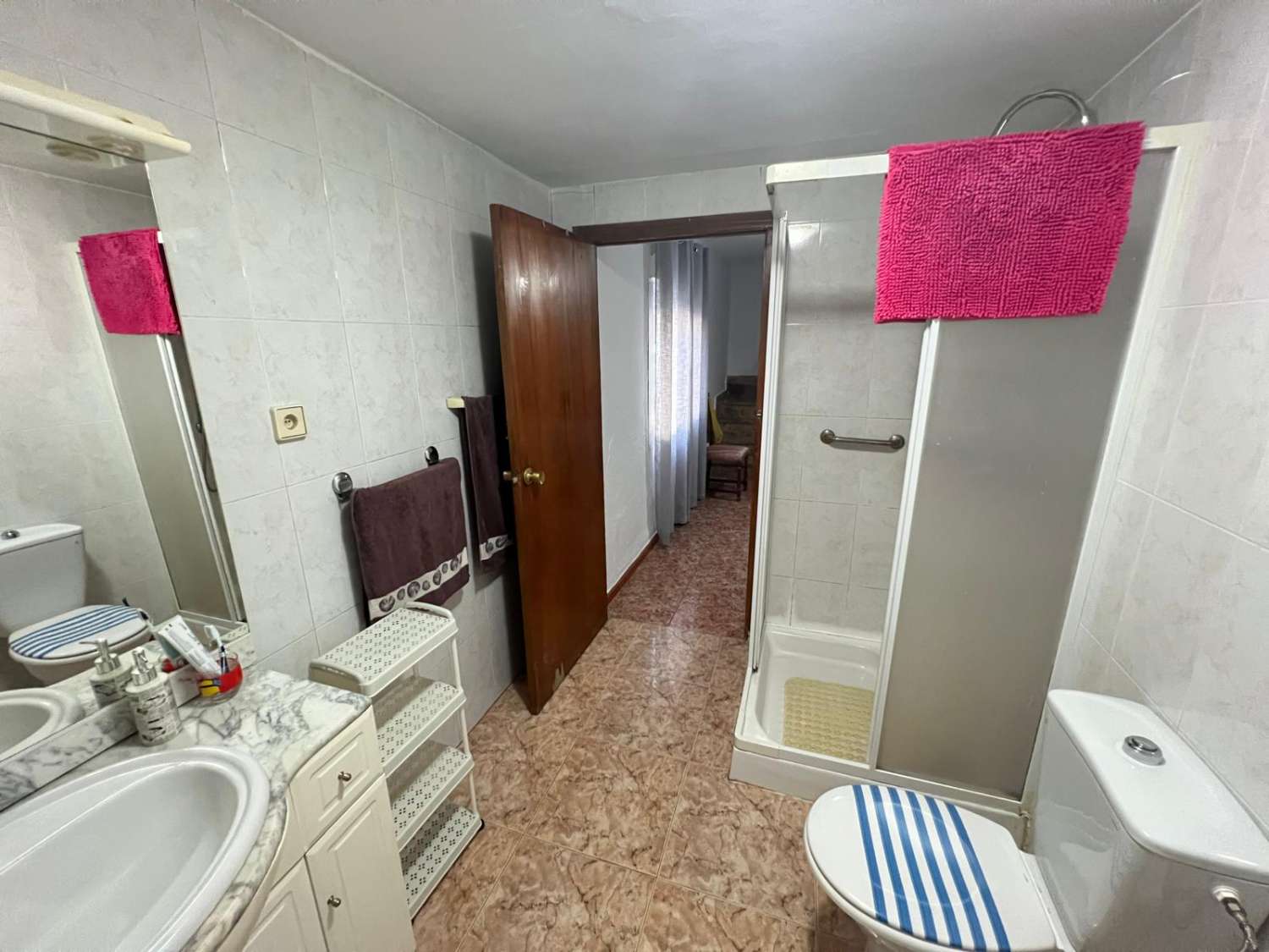 MARAVILLOSA CASA EN VENTA EN EL SOTILLO