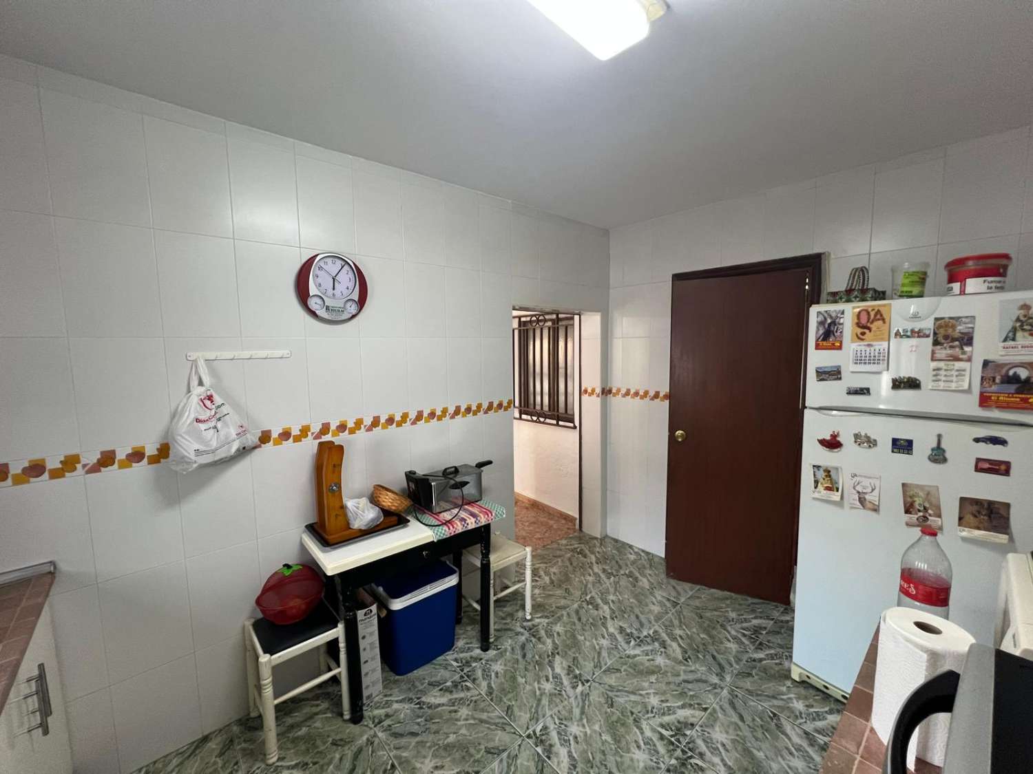 MARAVILLOSA CASA EN VENTA EN EL SOTILLO