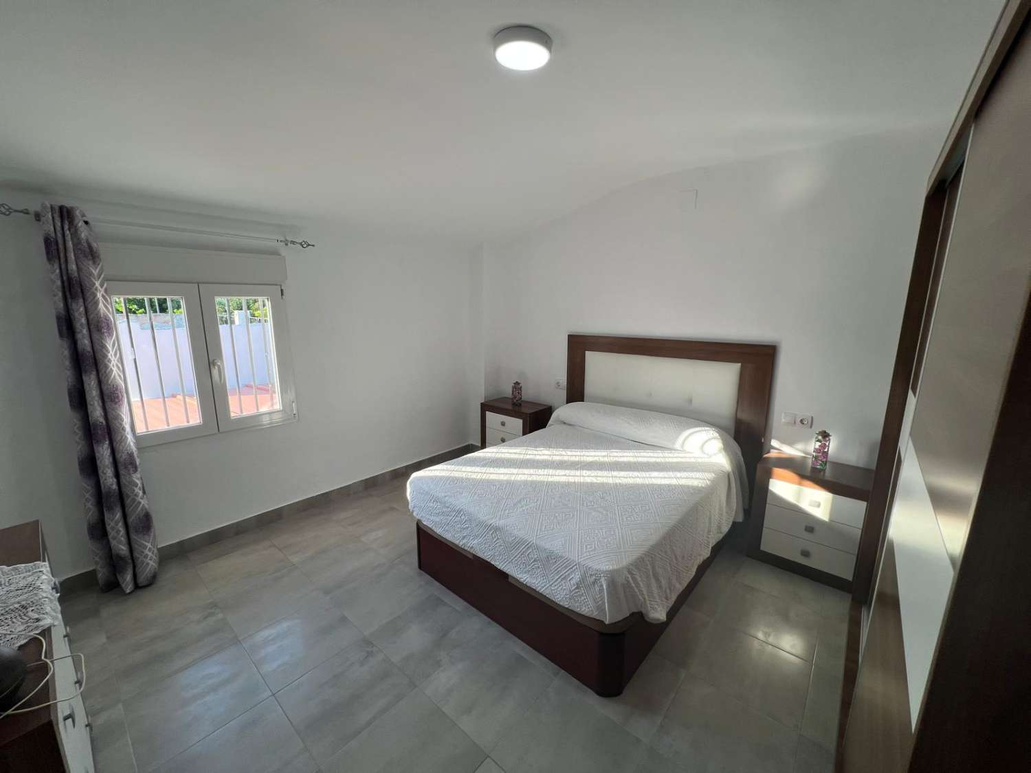 MARAVILLOSA CASA EN VENTA EN EL SOTILLO