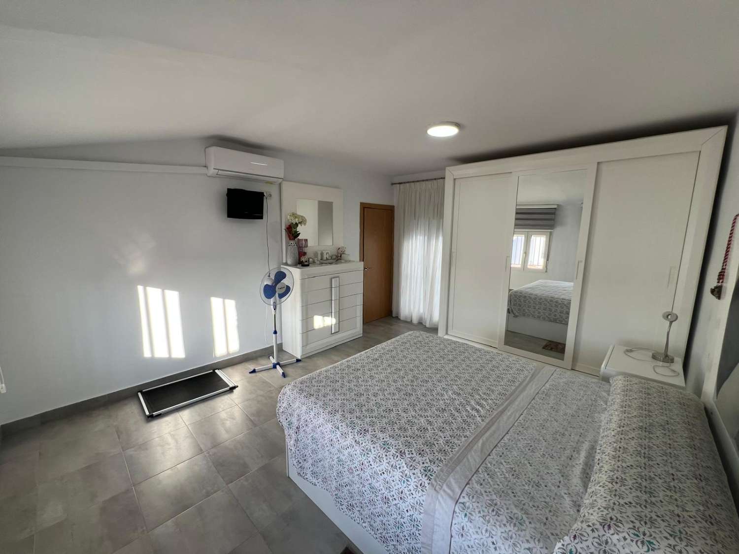 MARAVILLOSA CASA EN VENTA EN EL SOTILLO