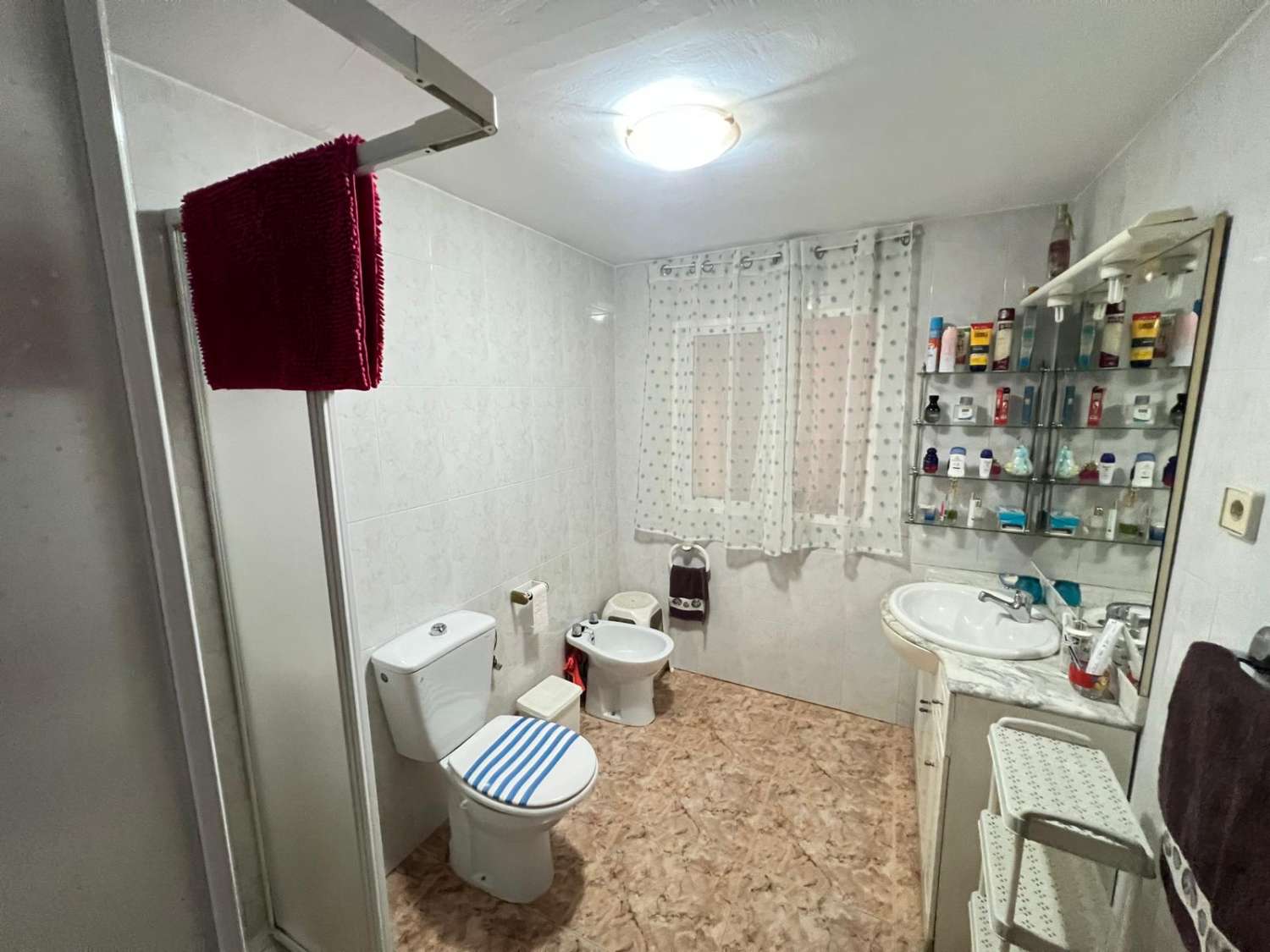 MARAVILLOSA CASA EN VENTA EN EL SOTILLO