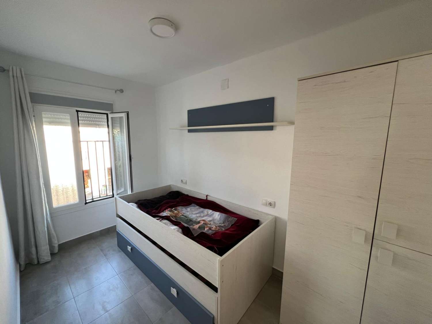 MARAVILLOSA CASA EN VENTA EN EL SOTILLO
