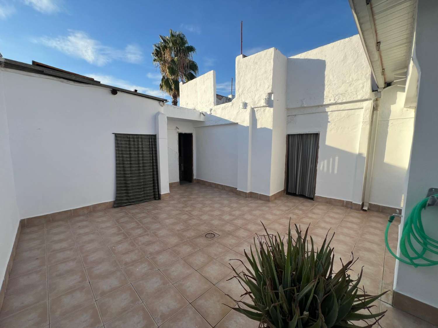 MARAVILLOSA CASA EN VENTA EN EL SOTILLO