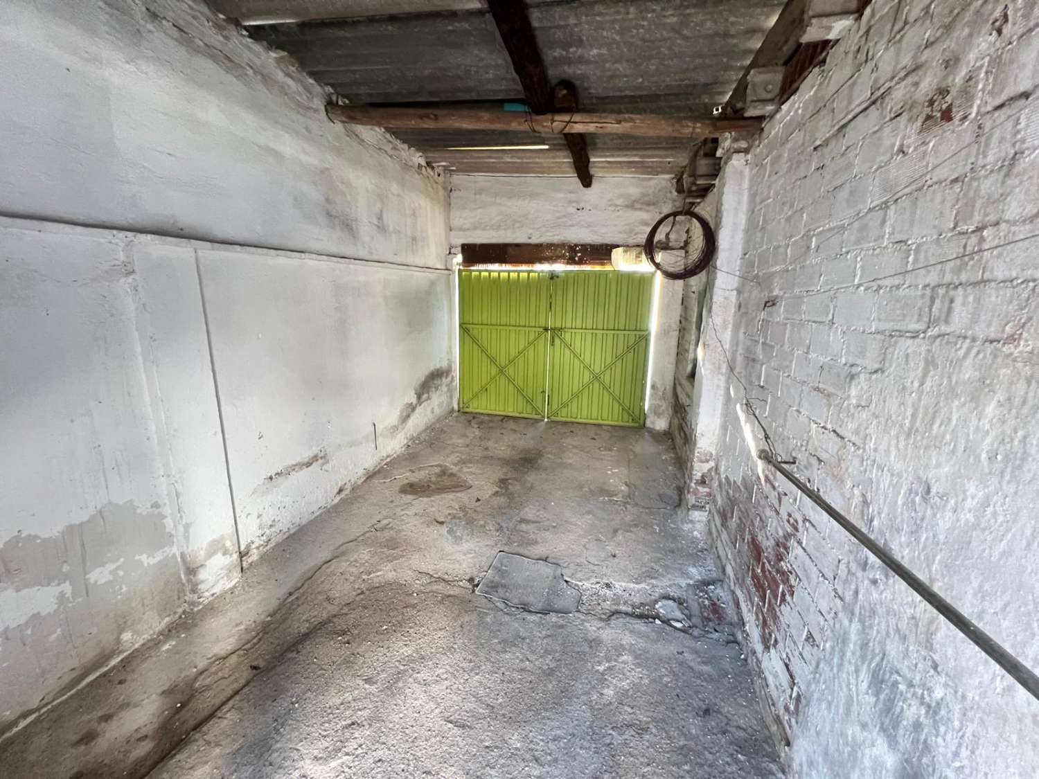 MARAVILLOSA CASA EN VENTA EN EL SOTILLO