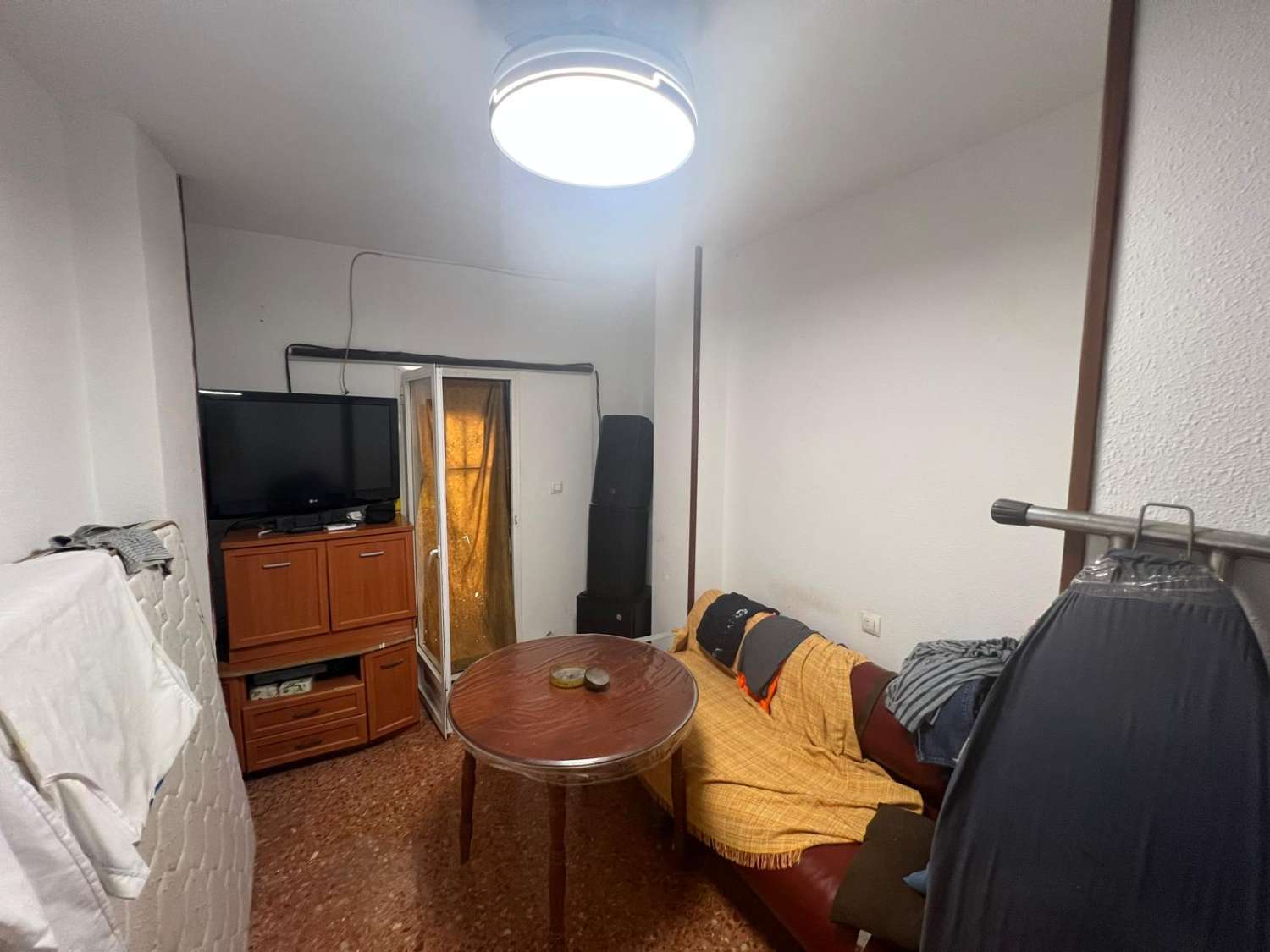 Casa en venta en Andújar zona Barrio la Paz