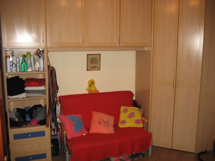 Casa en venta en Andújar