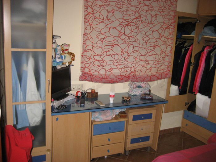 Casa en venta en Andújar