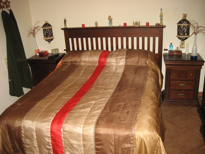 Casa en venta en Andújar